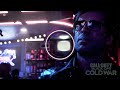 COD Black Ops Cold War Music Trailer 2020 - Blue Monday - 80s Style