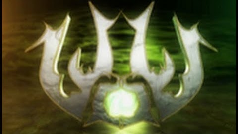 GIGA WOW! - 24.03.2007 - Live-Raid "Karazhan"