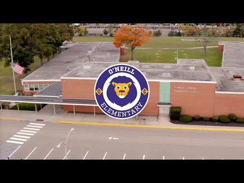 Central Islip School District - O'Neill Elementary School Overview and Informational Video in Spanish.Central Islip School District's Official Website: https://www.centralislip.k12.ny.us
Complete Directory of Central Islip Informational Videos: https://www.centralislip.k12.ny.us/videosAll videos produced by the Central Islip School District are originally recorded in English and then dubbed into other languages using artificial intelligence (AI). While we strive for accuracy in these AI-generated translations, occasional errors may occur. We appreciate your understanding and patience as we continue to refine our translation processes.The District is also working diligently to translate the text content within our videos and will post updated versions as soon as they are available.Please note that Central Islip is a community located in Suffolk County, Long Island, New York. All information, logos, and content presented in this video are the property of the Central Islip School District. Unauthorized use, reproduction, or distribution of this content is prohibited without express permission from the District. O'Neill Elementary School Overview (Spanish)