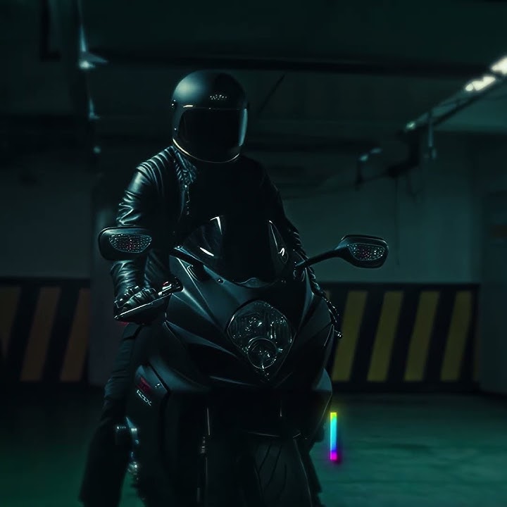 DRIVE BY☠️🔥 | Bloodhounds #shorts