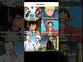Life When: #anime #naruto #doremon #jjk #pfp #viralvideo