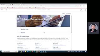 03   Read the Application FAQs First