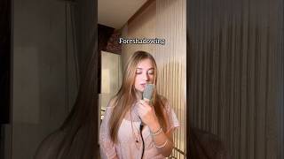 Nefes Alayım Bi’ Çıktııı 💋💋