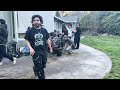 ARPH Live in someone's backyard 3/9/25