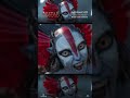 World Of Pandora | Avatar: Fire And Ash | In Cinemas Now