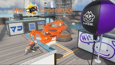 The 5 Star Custom Range Blaster Experience