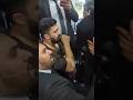 Rajat attack in Karachi trending video viral #rajabfamily #rajab #trending #karachi #citycourt