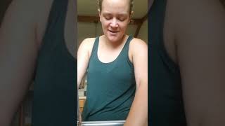 Information The Best Way to use a Watermelon: Watermelon Rind Candy News
