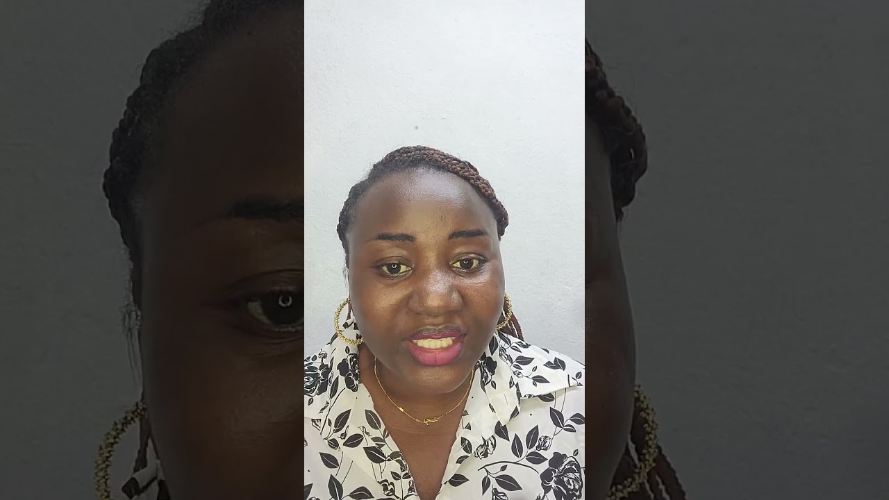 ЭТОТ МУЖЧИНА ПЛАЧЕТ ИЗ-ЗА ТЕБЯ, ОН БЫЛ НЕПРАВ И ХОЧЕТ ПОКОЙСЯ…….