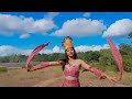 Kulturang Pilipino|Tradisyon ng mga Katutubo/Flex ko lang may pamangkun❤️ Mp3 Song