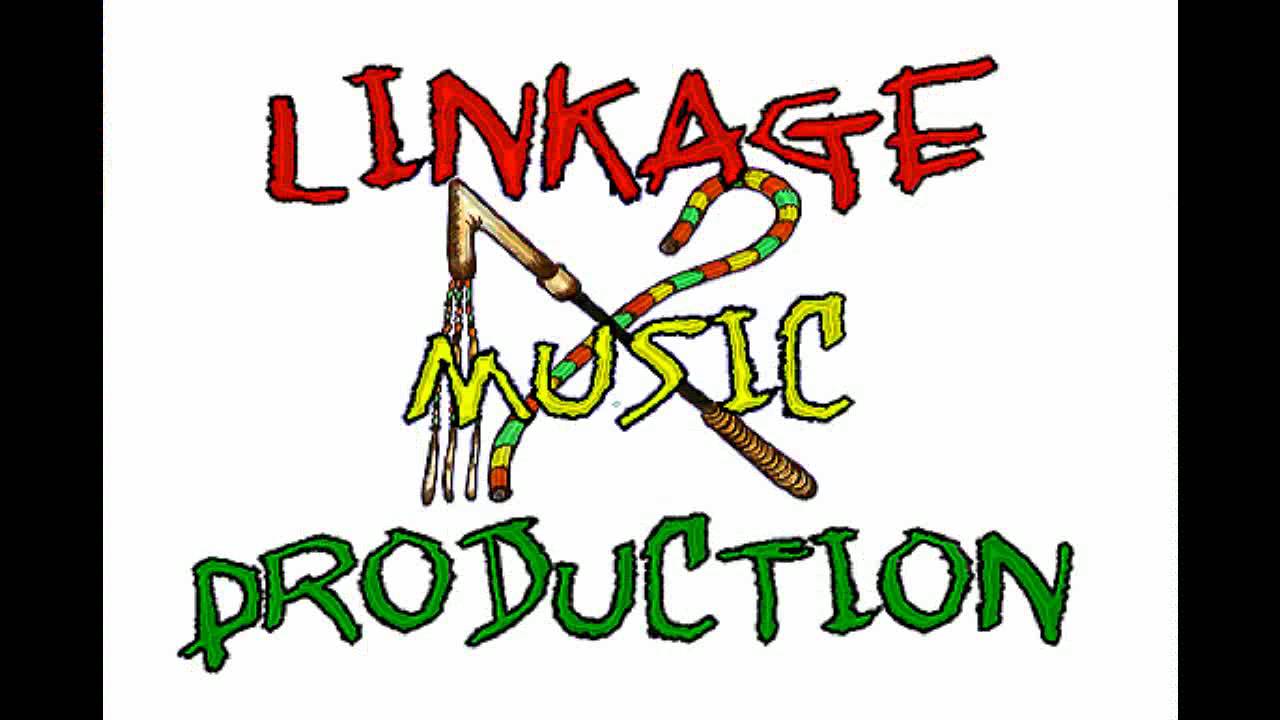Jahbalance-Burning Fire (LInkage Music Production)