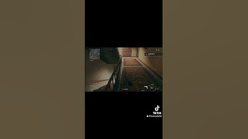 No Scope?#noscope #headshot #bye #warzone #warzone2 #gun #hitman #win