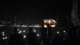 "Tiempo" Tampico,TAM Banda Los Recoditos