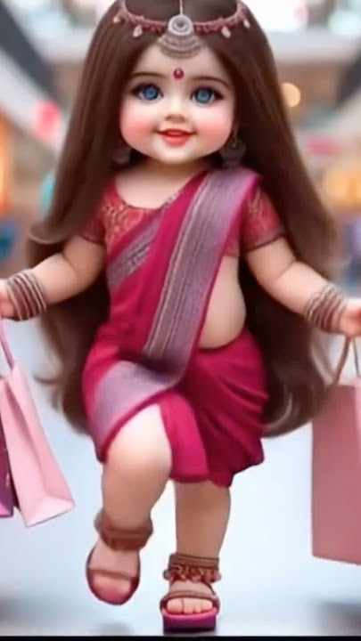 Cutest Baby Fashion Show 🌟💫Tips to dress your baby like a princess #ytshorts #shortsfeed #trending