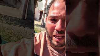 Merenda nel parco: relax e gusto sotto il sole! #shorts