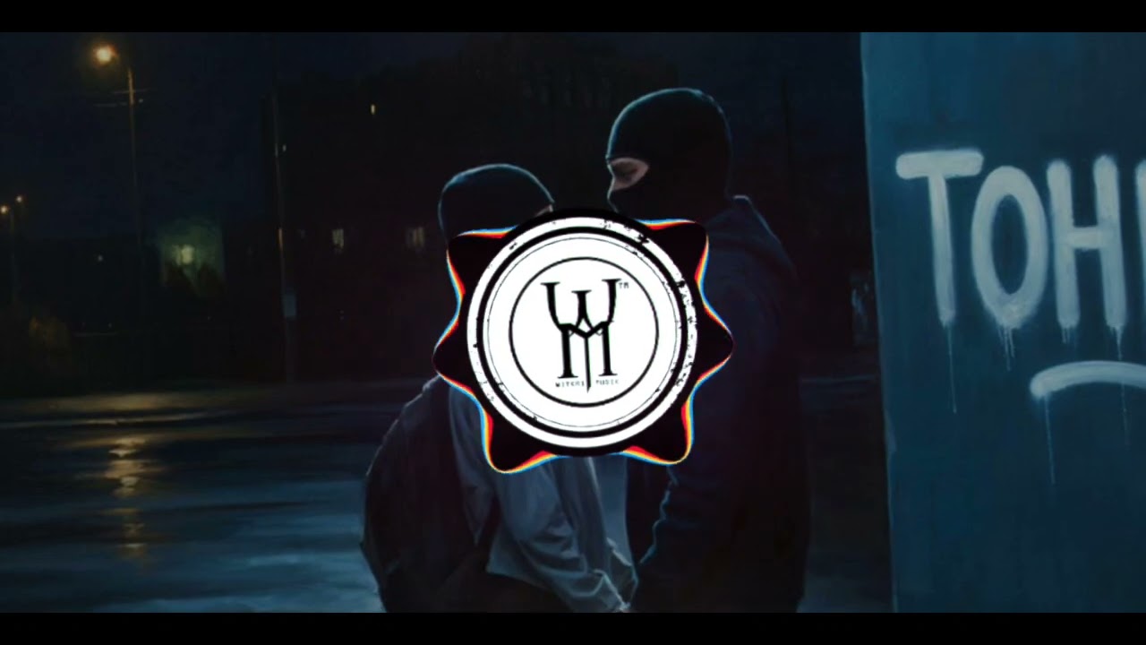 NLO х Катя Лель- Тони (Metal cover 2026)