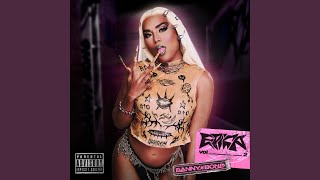 Melo de Chupa Chupa ft. Deuses do Swing Prod. PZZS (feat. Deuses do Swing Prod. PZZS) - Danny Bond, DEUSES DO SWING, pzzs