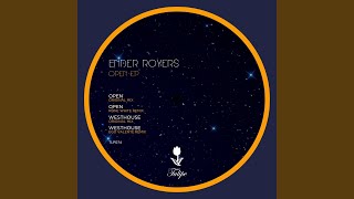 Open - Ender Royers