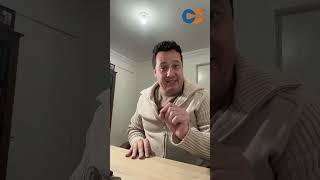 ATUALIZADO! Como desbloquear benefício para empréstimo INSS