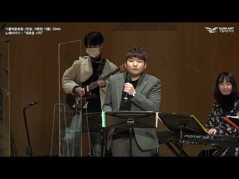 영상썸네일