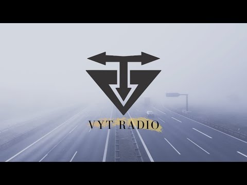 VYT Radio -