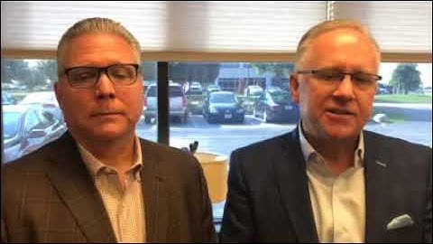 Declaration of Interdependence Video