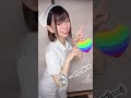 ぱぴぷぺPOP#shorts 踊ってみた#アラフォー