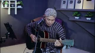 SEMENE BAEN - CIPT.EGIK/HARIS || SIHO (LIVE ACOUSTIC COVER)