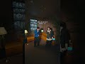 映秀。- Fly You to the Moon (Rearranged by BLACK BERRY TIMES)