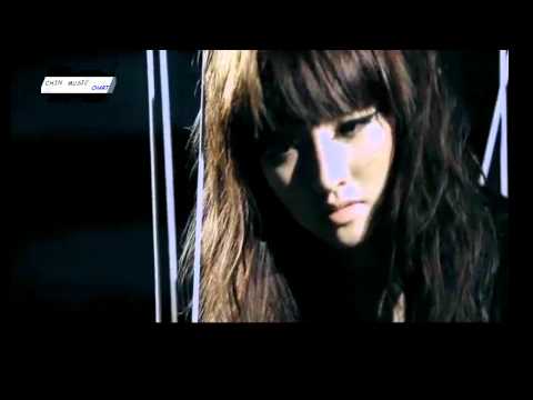 冠軍歌：林欣彤 - 洗澡 MV