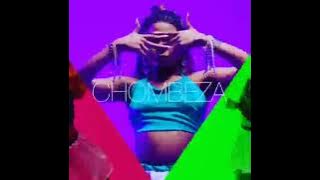 gigy money ft lavalava official video