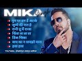 Best of mika singh new audio song hindi tranding song