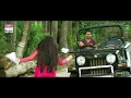 Bhagwan badi fursat se Pawan singh Bhojpuri whatsapp status ma tujhe salam movie