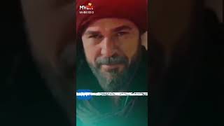 ❤️ertugrul Ghazi |?Beautiful?picture ?|whatsapp ❤️PIC |Status? shorts trt youtubeshortspvt cool