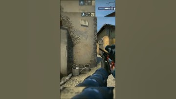 csgo clips scout