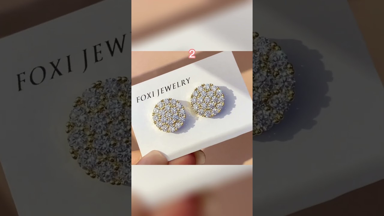 ✨which one will you pick