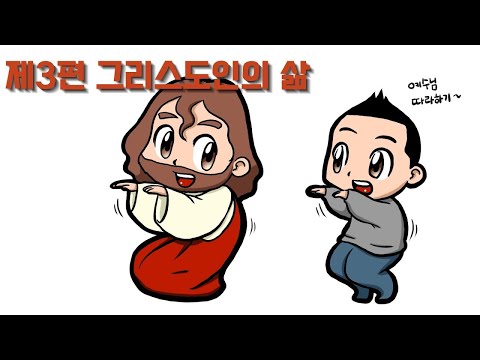 영상썸네일