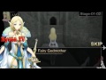 Ryona Cinderella Escape Demo 2 GamePlay Ryona Cinderella Escape Demo 2 GamePlay
