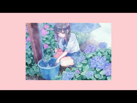 ดอกไม้ในใจฉัน - Warin