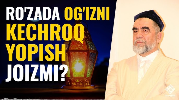 Sariq porno olomon tomonidan cummed oladi