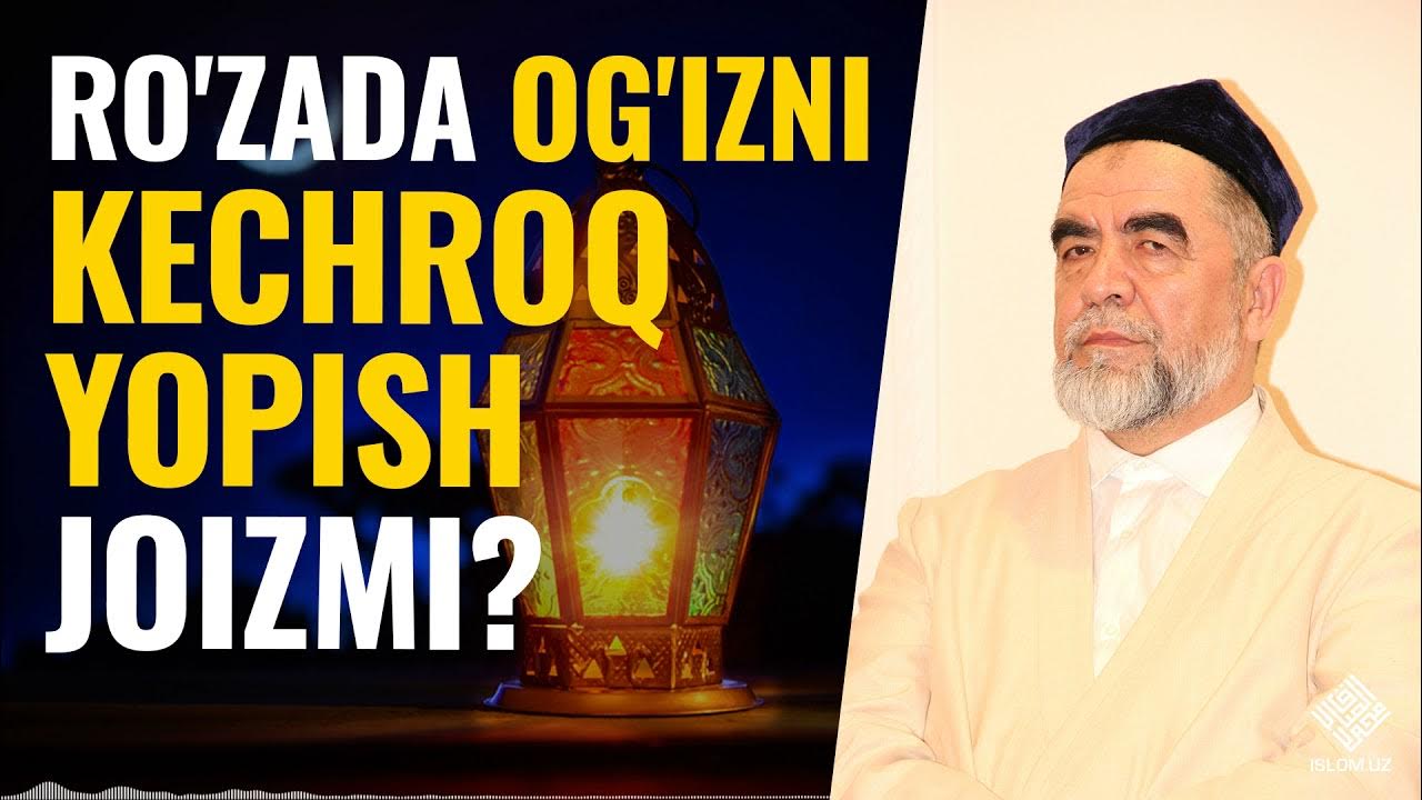 Qizlar oltin dush olishadi Ayollar onanizm squirts