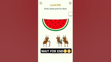 DOP 2🙂😶 level 248😋😋#dop2 #shortvideos #viral #viralvideo #subscribe #trending #ANIME & GAMES HUB