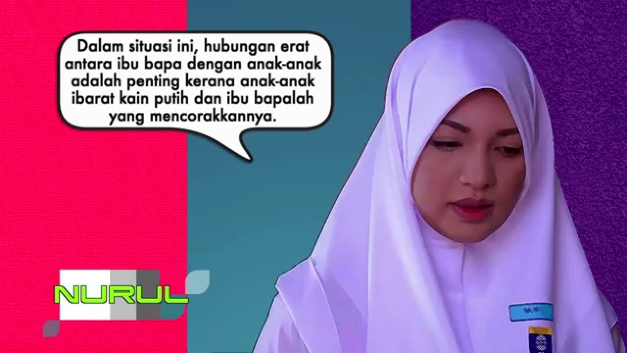 Eduwebtv Bahasa Melayu Spm Karangan Jenis Wawancara Dialog Youtube