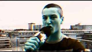 Devlin - F64 Freestyle [ALIEN REMIX]  🤯