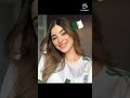 الفرق بين الجزائر واليابان 