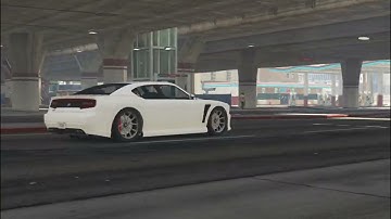 GTA%I OPENED MY OWN STORE IN VILLAGE | TRADER LIFE SIMULATOR 2 GAMEPLAY #1