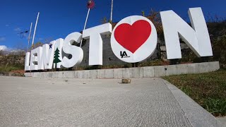 Commission investigating Lewiston shootings holding two meetings next week