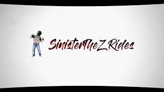 Test Ride Tune Quickshift On The Gsxr1000