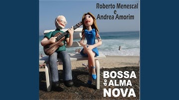 Agarradinhos