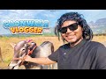 Goanwala vlogger  vinayak mali comedy